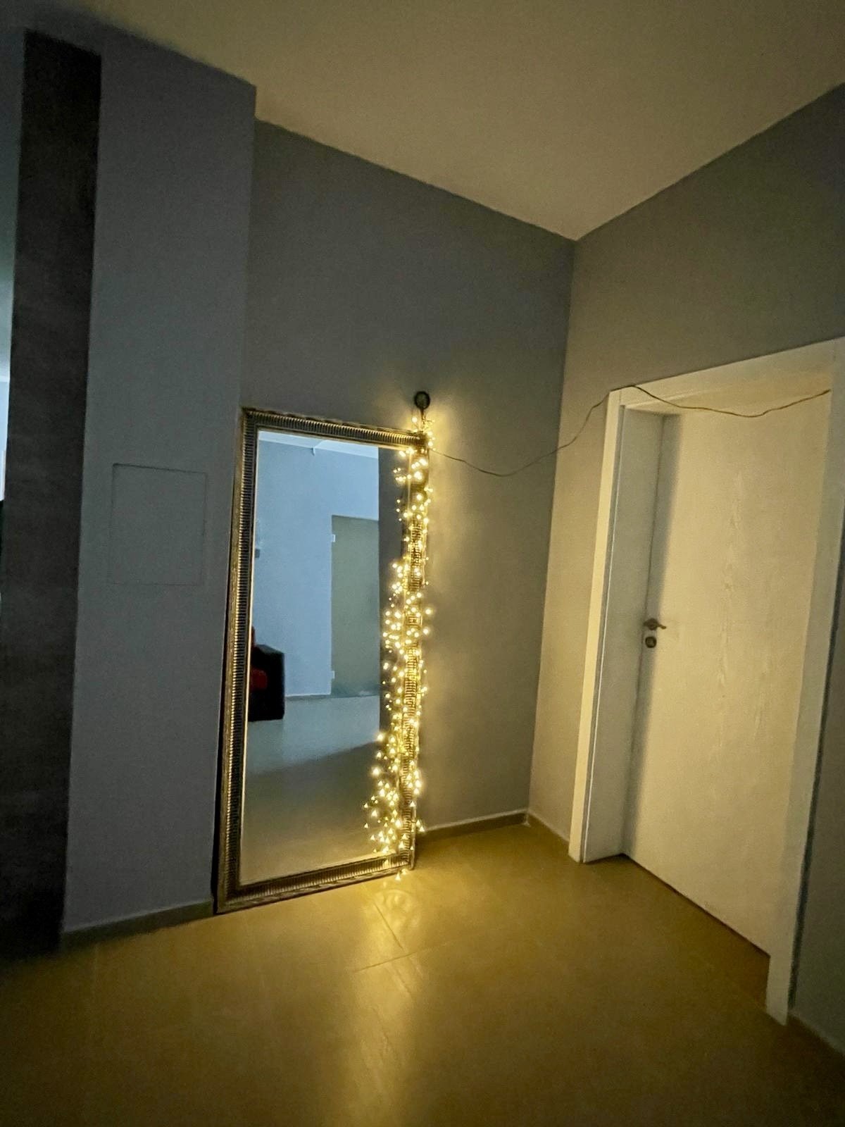 Голяма 4-стайна апартамент в комплекса Sun Gate, Слънчев бряг – 154 м², с басейн и градина