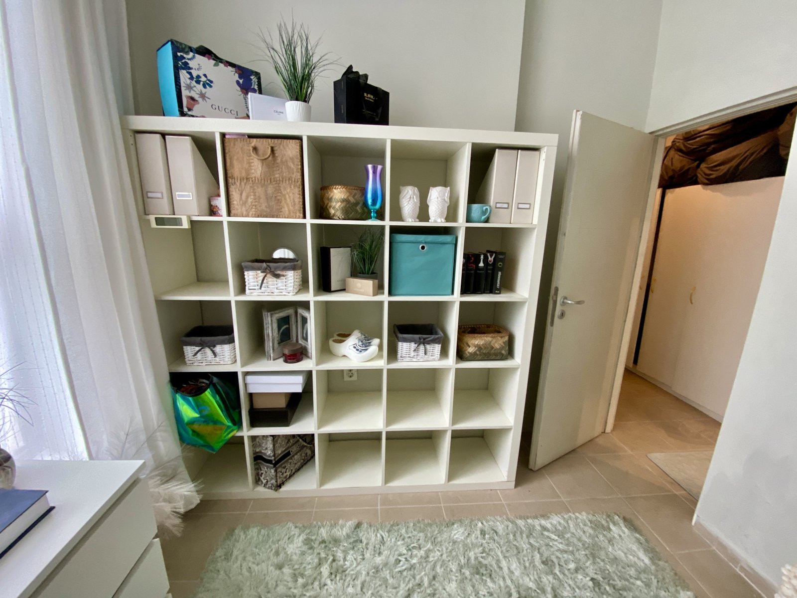 Голяма 4-стайна апартамент в комплекса Sun Gate, Слънчев бряг – 154 м², с басейн и градина