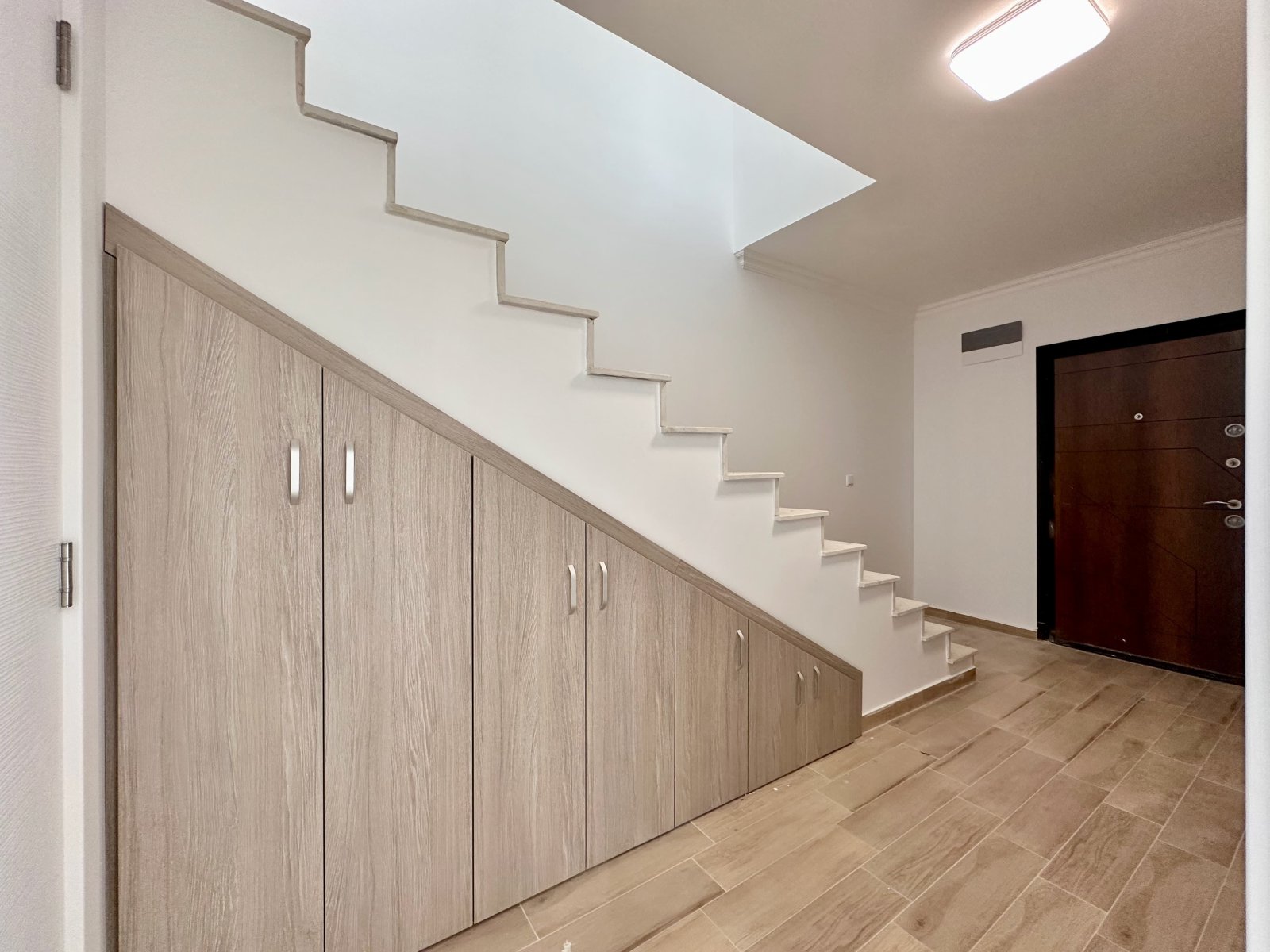 Ексклузивна вила в Victoria Sunset, Поморие – гледка към морето и басейна, на 4 км от плажа!