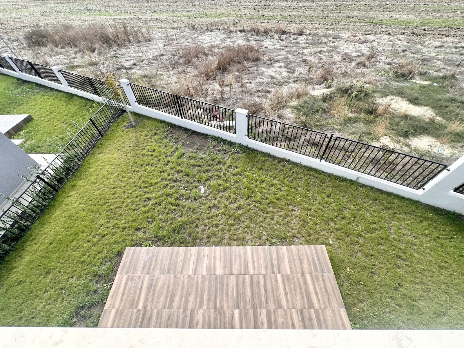 Ексклузивна вила в Victoria Sunset, Поморие – гледка към морето и басейна, на 4 км от плажа!