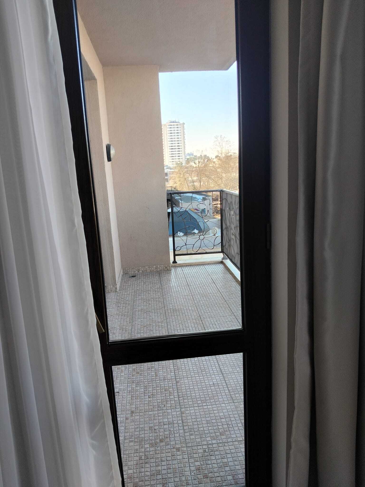 2 Zimmer Wohnung im Royal Beach Barcello Sunnybeach Bulgarien