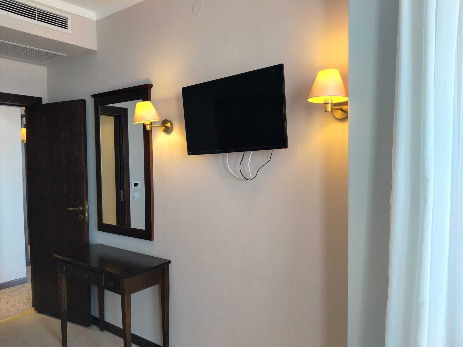 2 Zimmer Wohnung im Royal Beach Barcello Sunnybeach Bulgarien