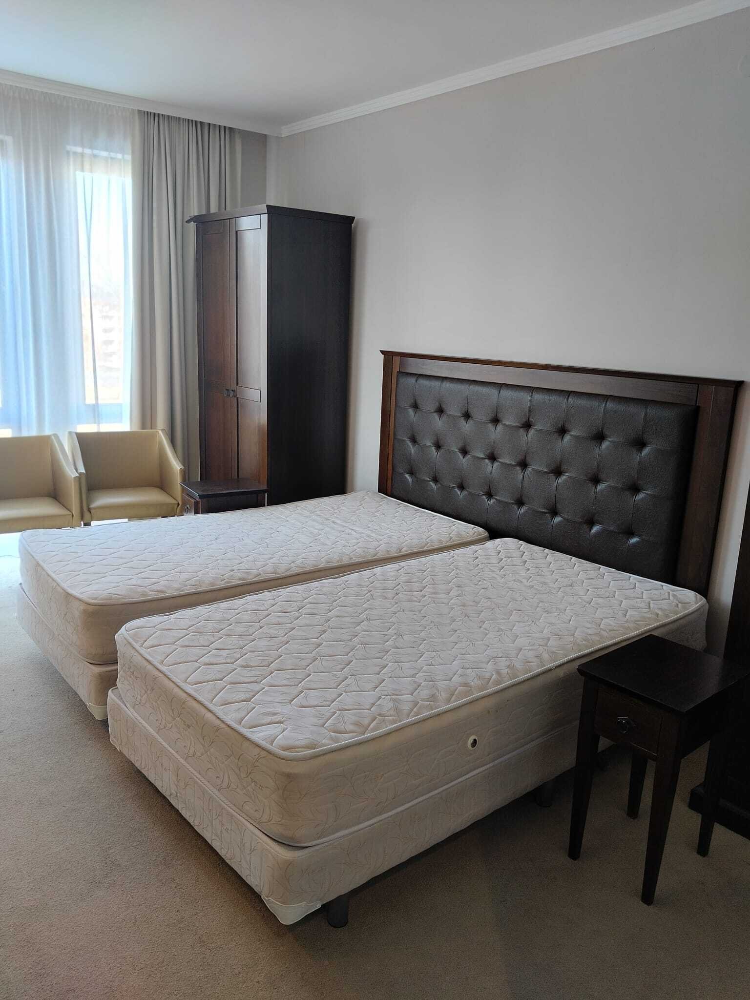 2 Zimmer Wohnung im Royal Beach Barcello Sunnybeach Bulgarien