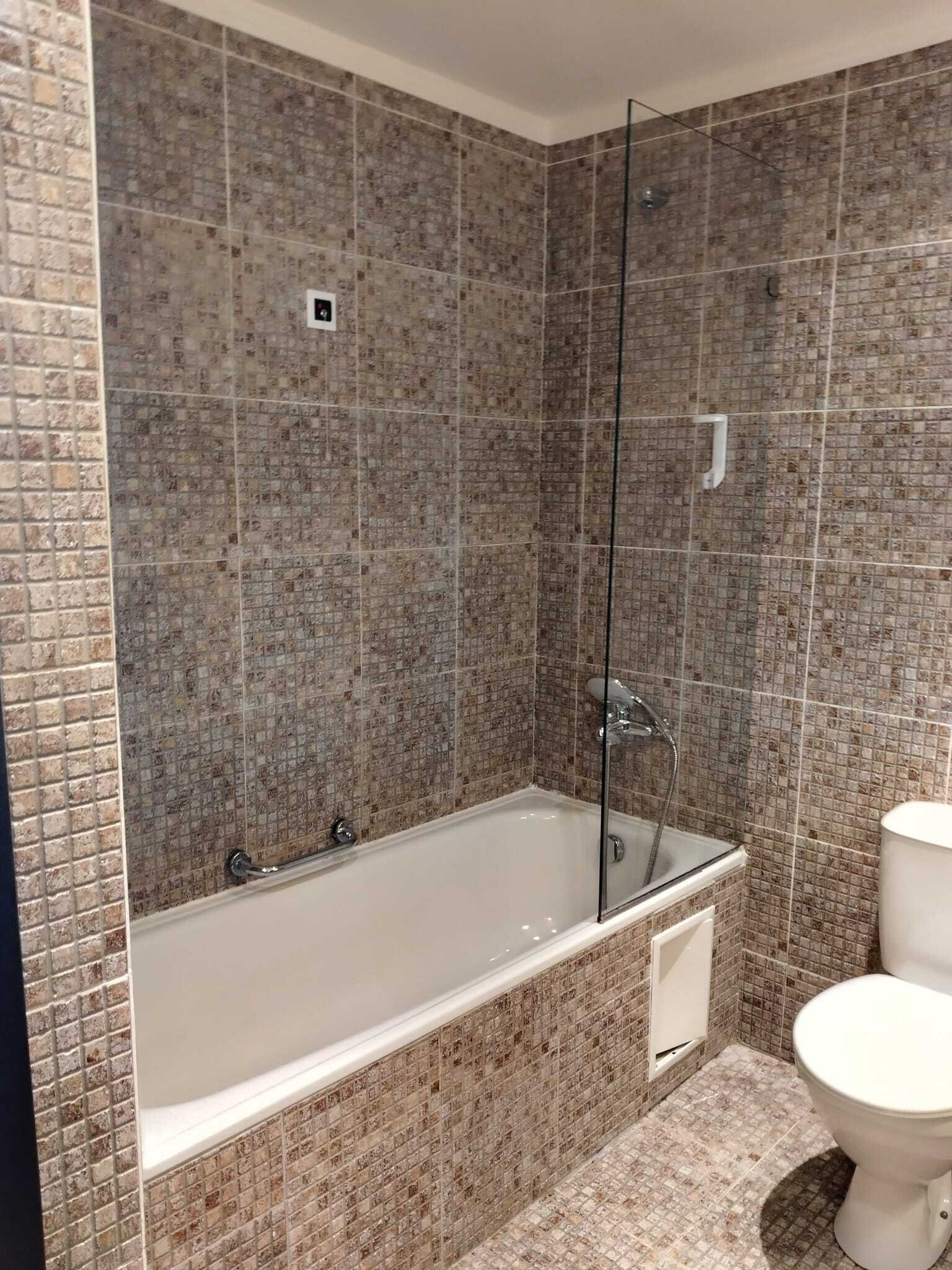 2 Zimmer Wohnung im Royal Beach Barcello Sunnybeach Bulgarien