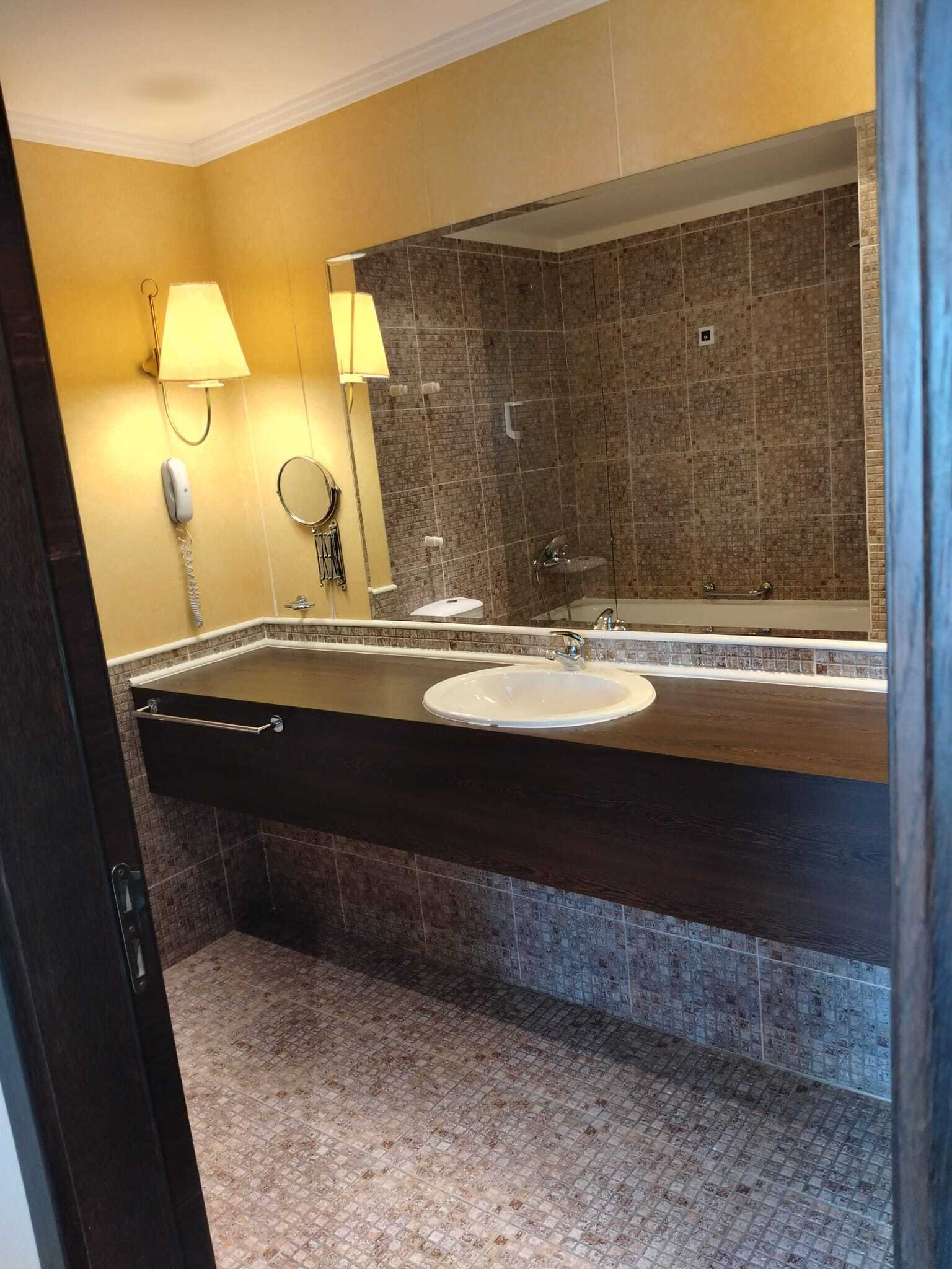 2 Zimmer Wohnung im Royal Beach Barcello Sunnybeach Bulgarien