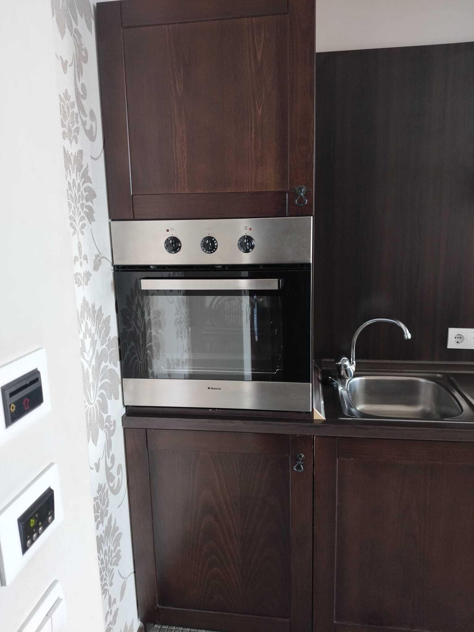 Студио в Royal Beach Barcello, Слънчев бряг, България