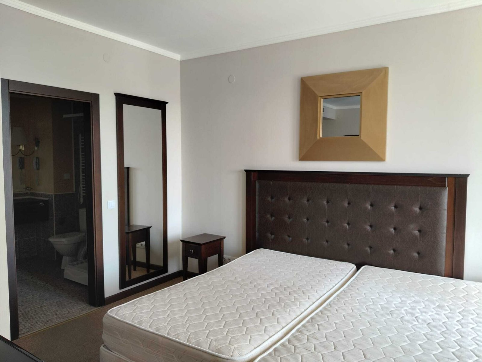 Студио в Royal Beach Barcello, Слънчев бряг, България