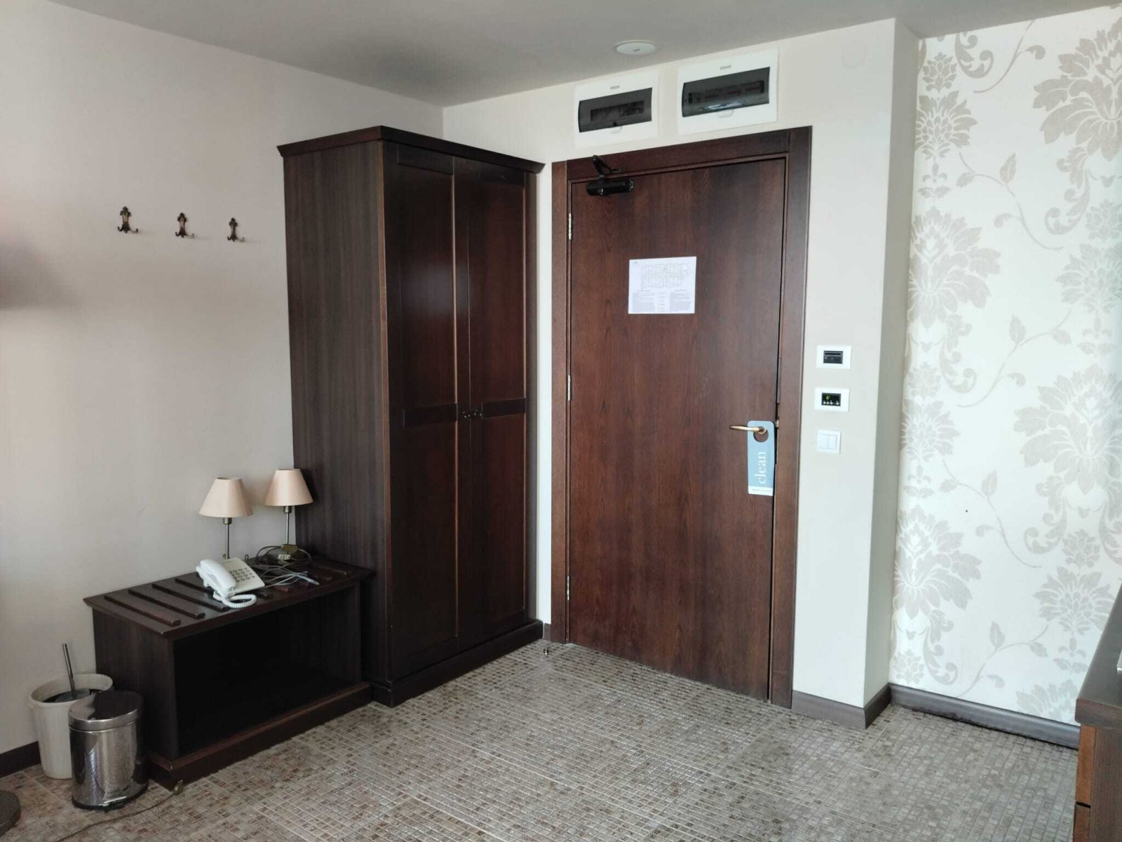 Студио в Royal Beach Barcello, Слънчев бряг, България