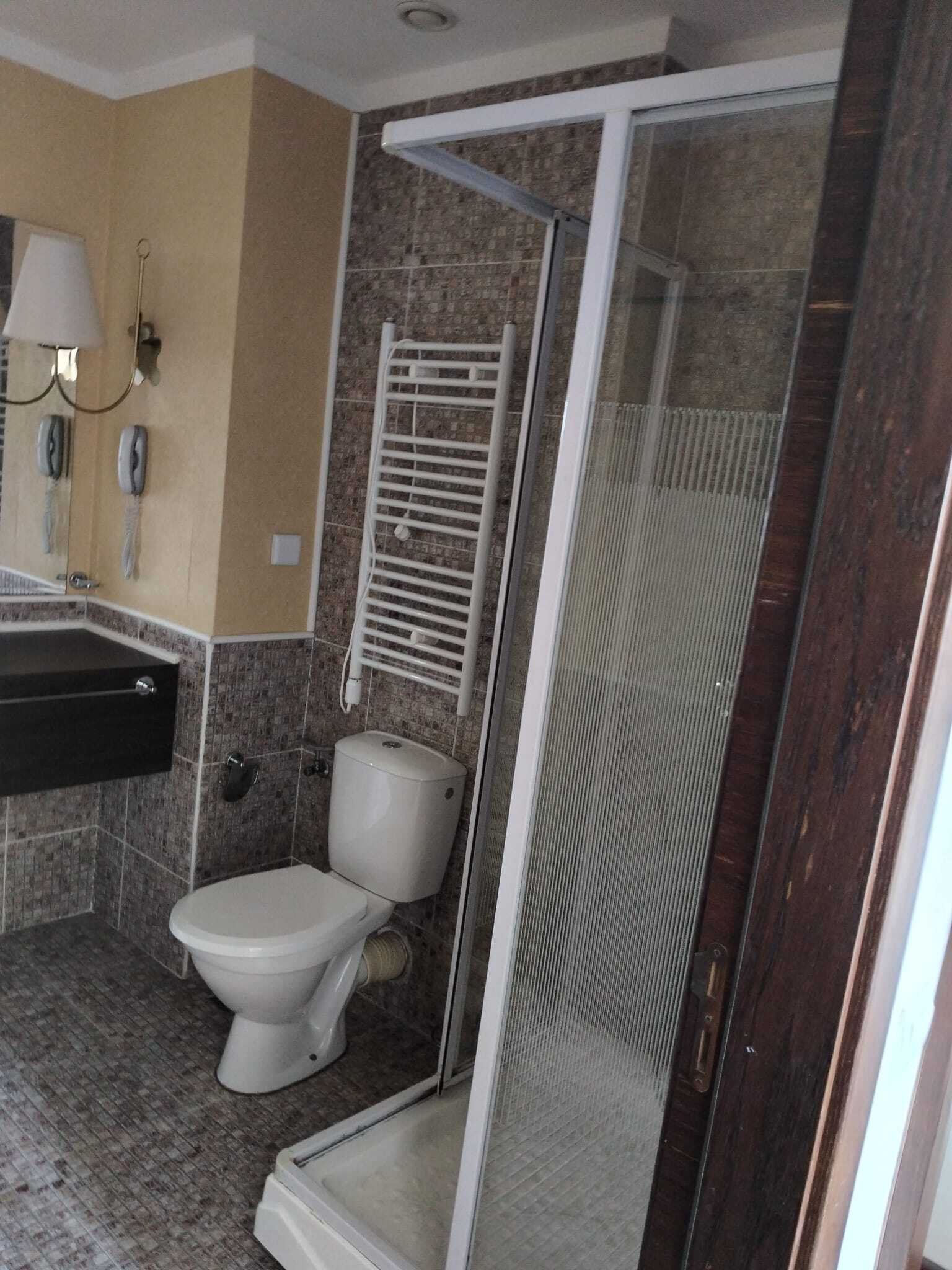 Студио в Royal Beach Barcello, Слънчев бряг, България