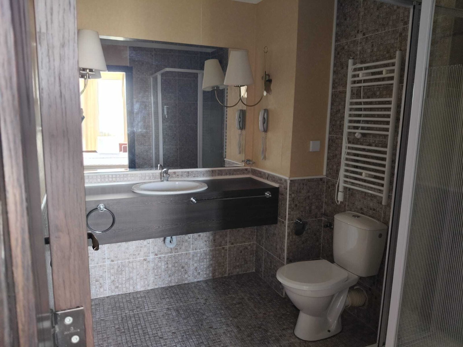 Студио в Royal Beach Barcello, Слънчев бряг, България