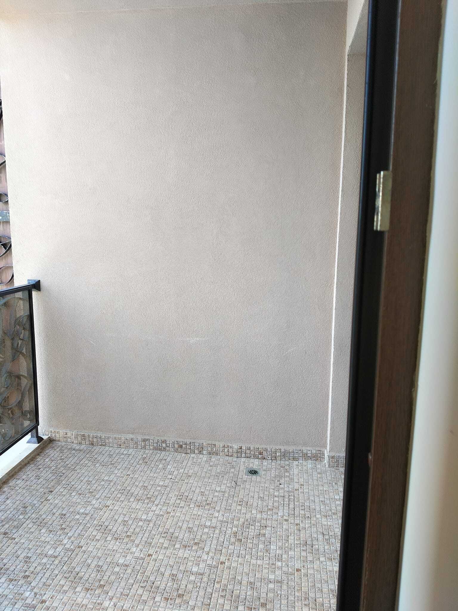 Студио в Royal Beach Barcello, Слънчев бряг, България