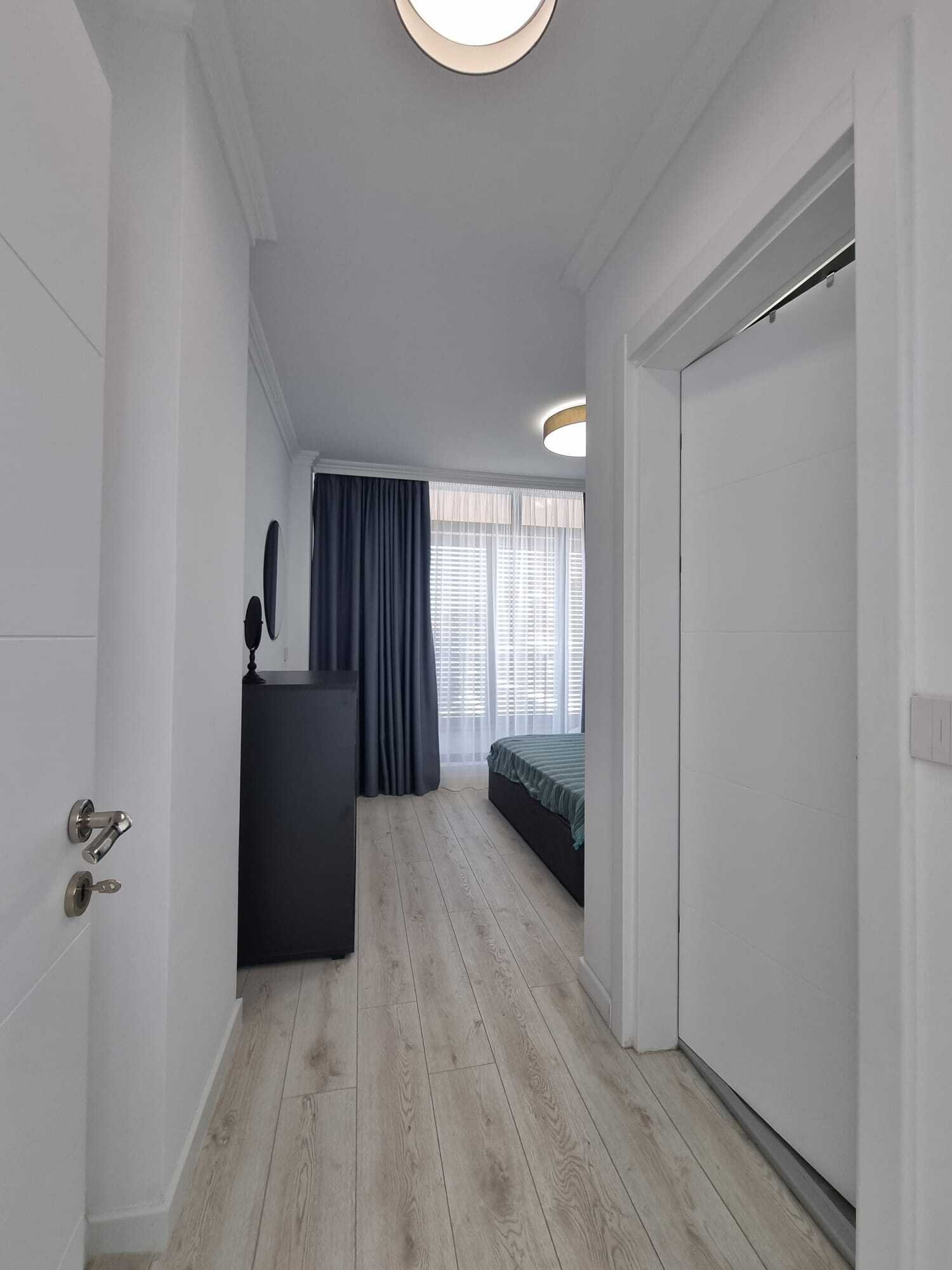 Sveti Vlas: 2-room apartment with sea view VDolce Vita Sveti Vlas Bulgaria Sveti Vlas: 2-room apartment with sea view VDolce Vita Sveti Vlas Bulgaria