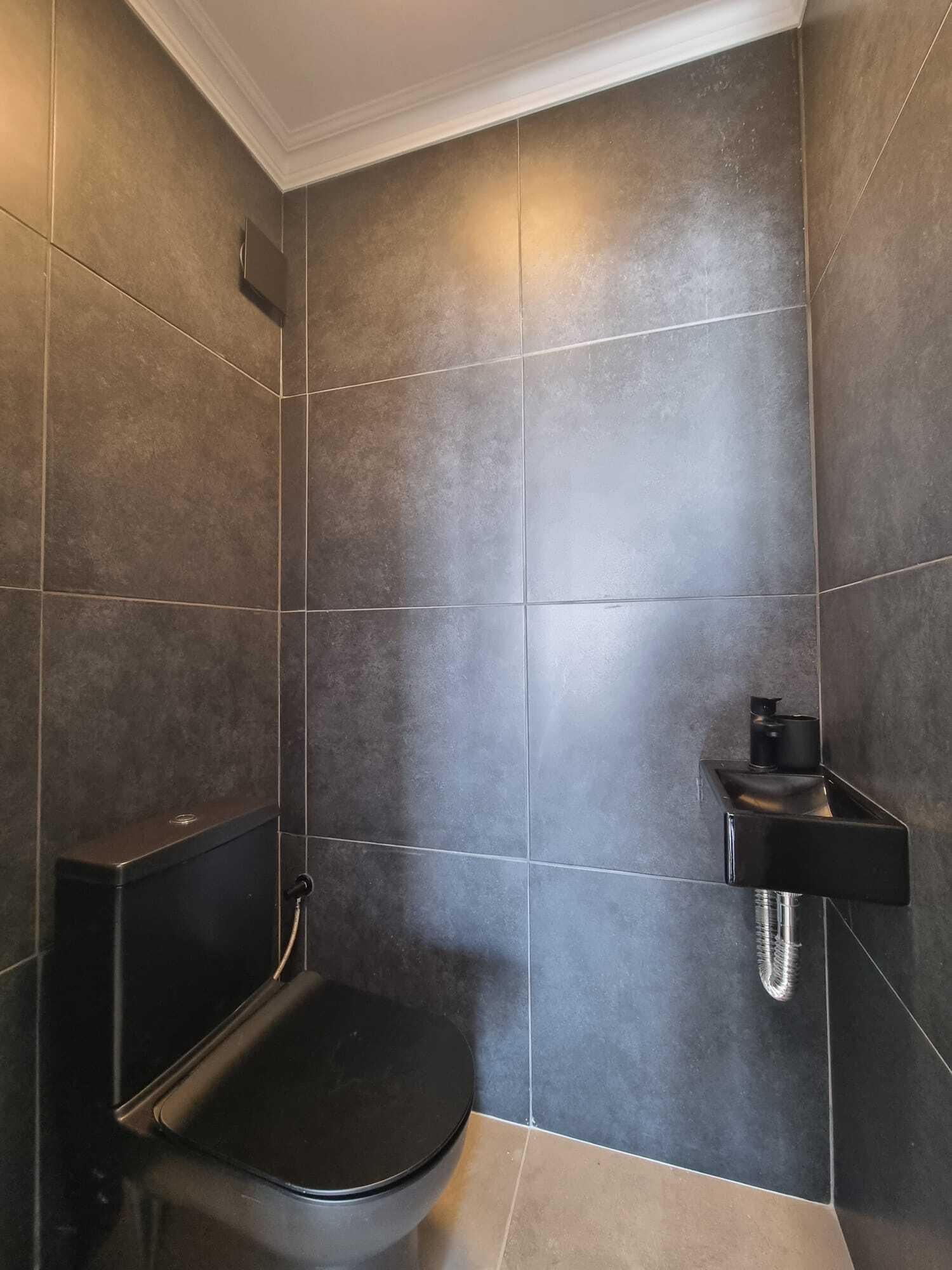2 Zimmer Wohnung mit Meerblick VDolce Vita Sveti Vlas Bulgarien
