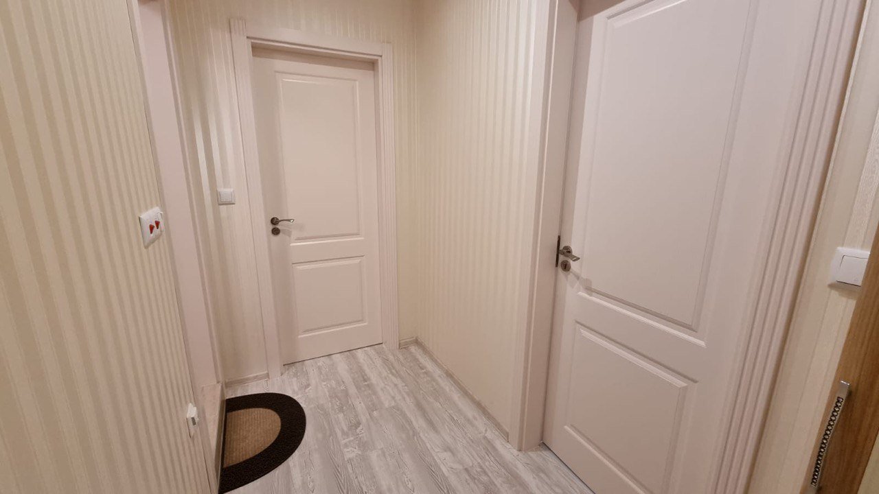 2 Zimmer Wohnung im Harmony Suites 20 Sunnybeach Bulgarien