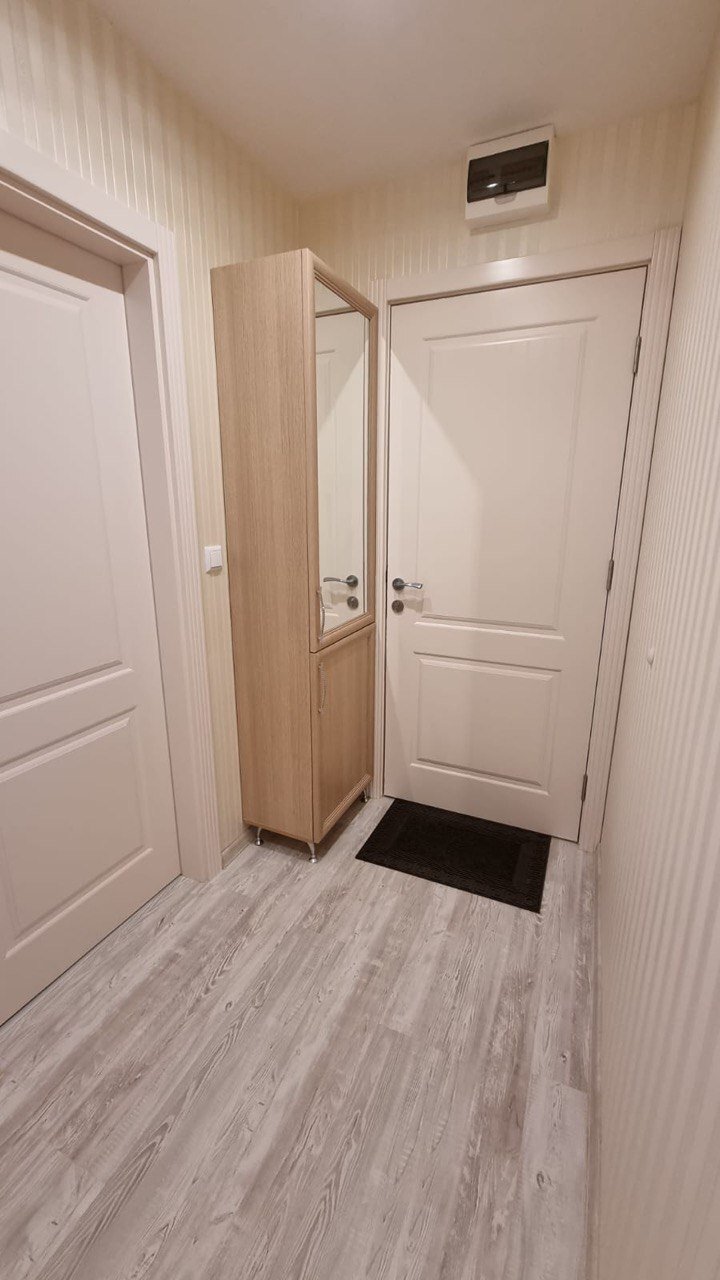 2 Zimmer Wohnung im Harmony Suites 20 Sunnybeach Bulgarien