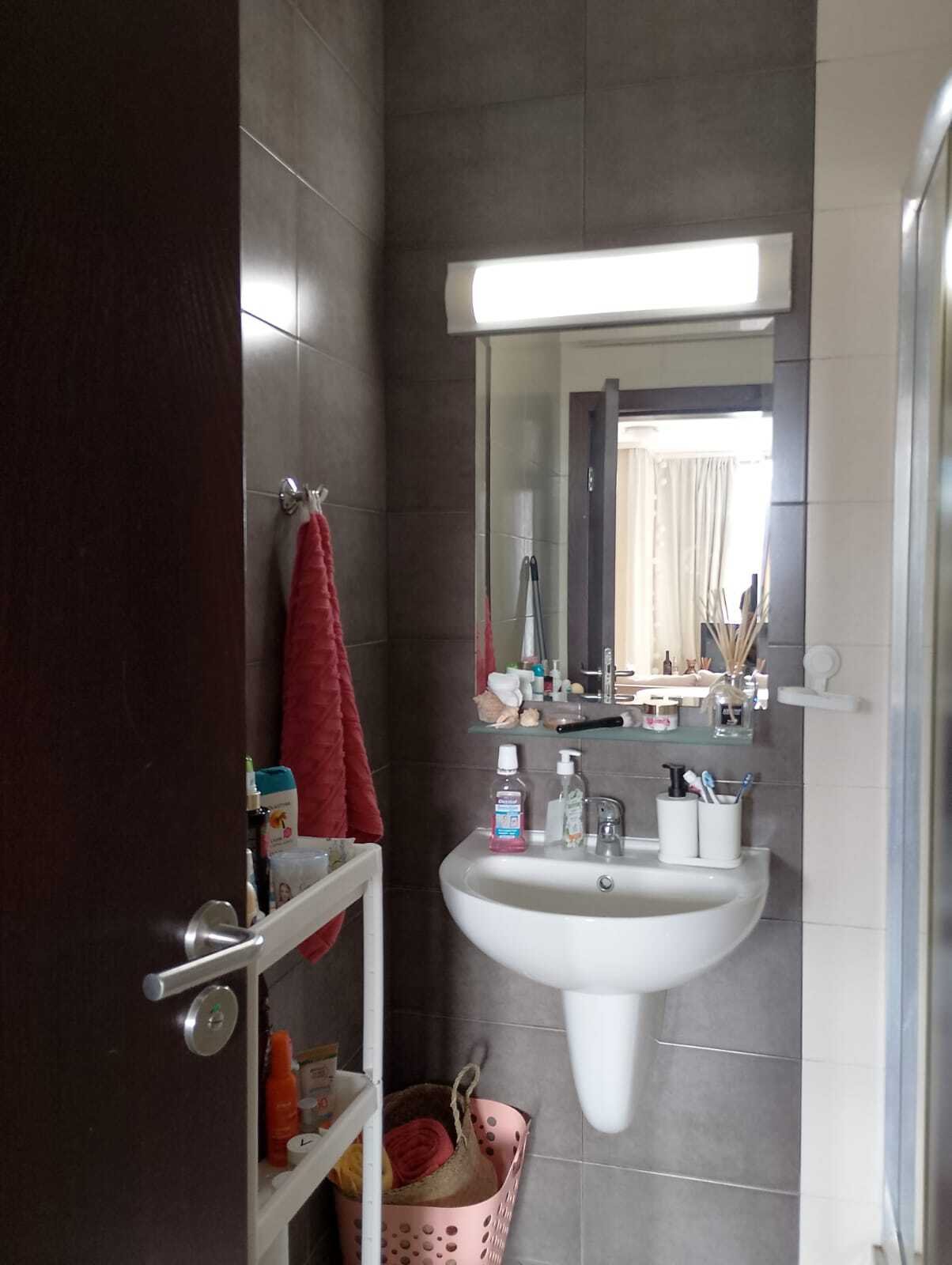 Modernes Studio mit Zugang zum Pool in einem unglaublichen Komplex in Sveti Vlas, Bulgarien