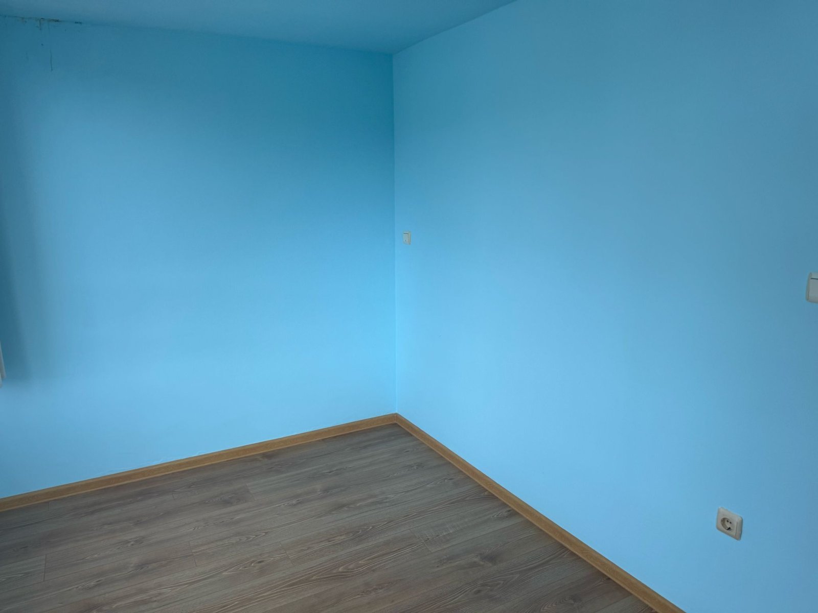 2 Zimmer Wohnung im Centrum von Sunnybeach Bulgarien