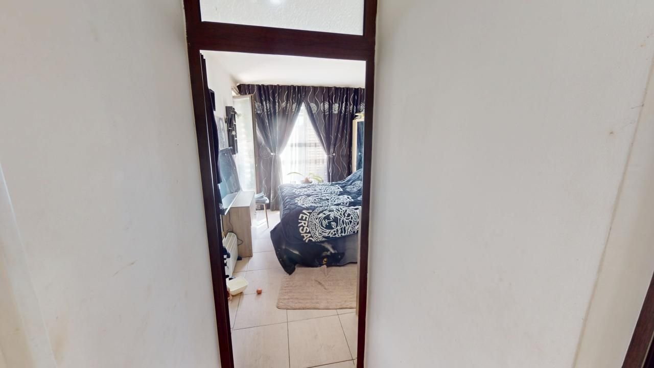 3 Zimmer Wohnung Bay View Villas Kosharitsa Bulgarien