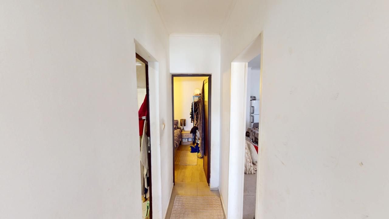 3 Zimmer Wohnung Bay View Villas Kosharitsa Bulgarien