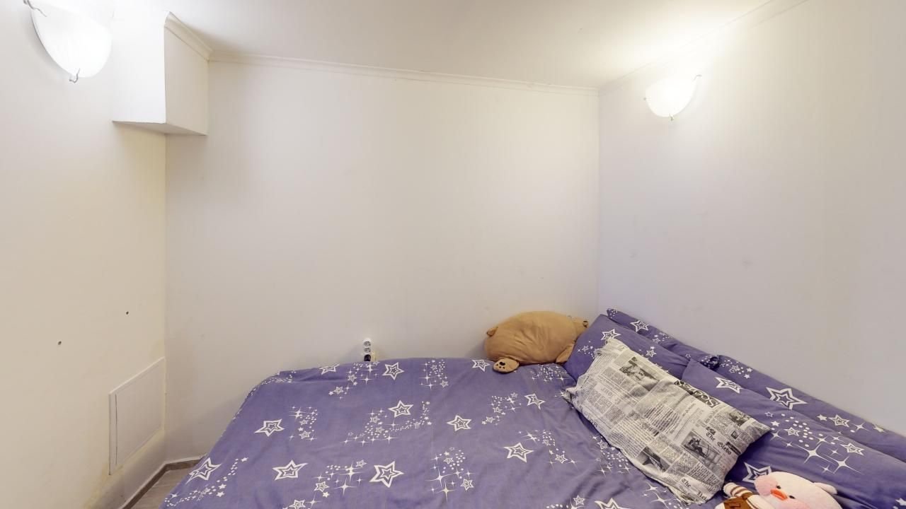 3 Zimmer Wohnung Bay View Villas Kosharitsa Bulgarien