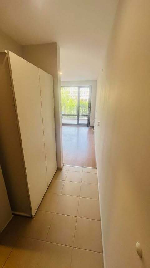 Studio im Premier Fort Sveti Vlas Bulgarien