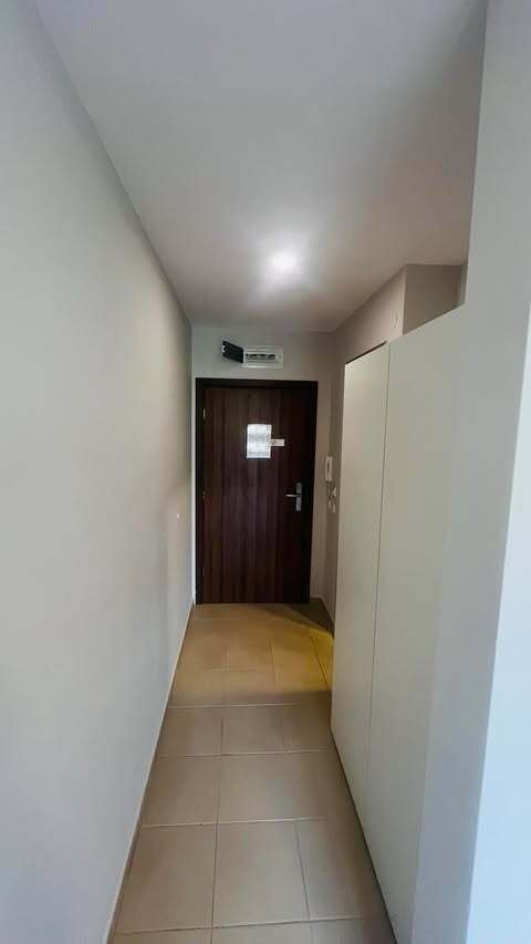 Studio im Premier Fort Sveti Vlas Bulgarien