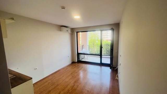 Studio im Premier Fort Sveti Vlas Bulgarien