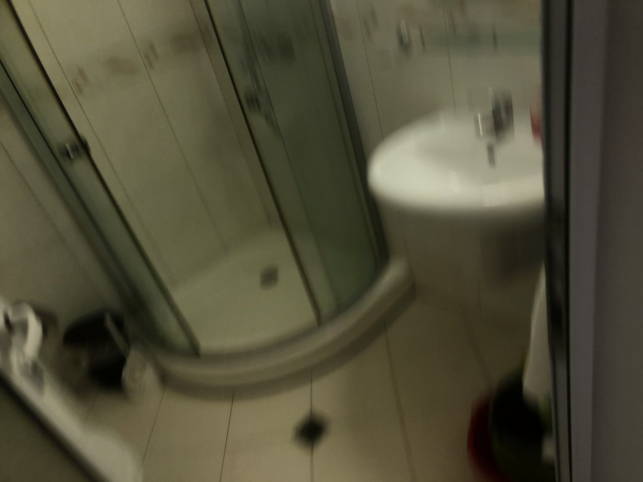 Прекрасен апартамент под наем в Слънчев бряг, България, близо до морето, с басейн.