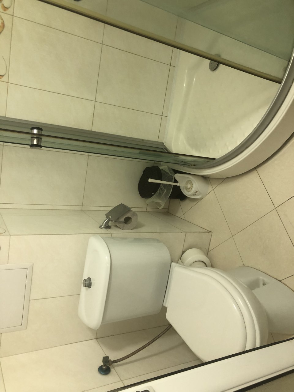 Прекрасен апартамент под наем в Слънчев бряг, България, близо до морето, с басейн.