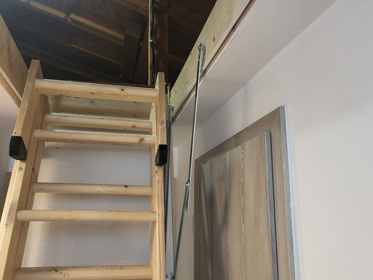 Къща с една фамилия с изглед към морето в Каблешково, България