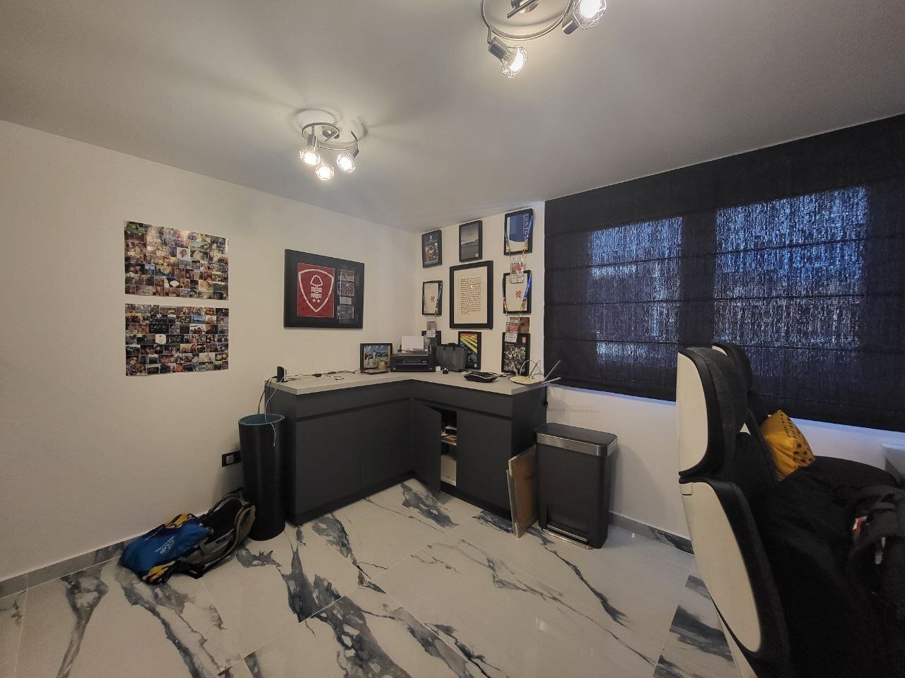 Къща с една фамилия с изглед към морето в Каблешково, България