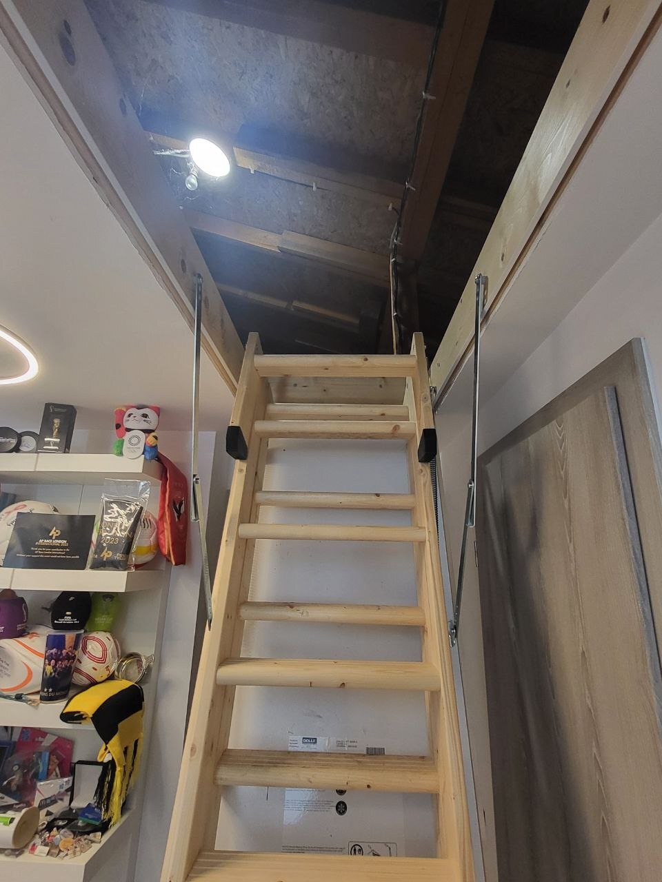 Къща с една фамилия с изглед към морето в Каблешково, България