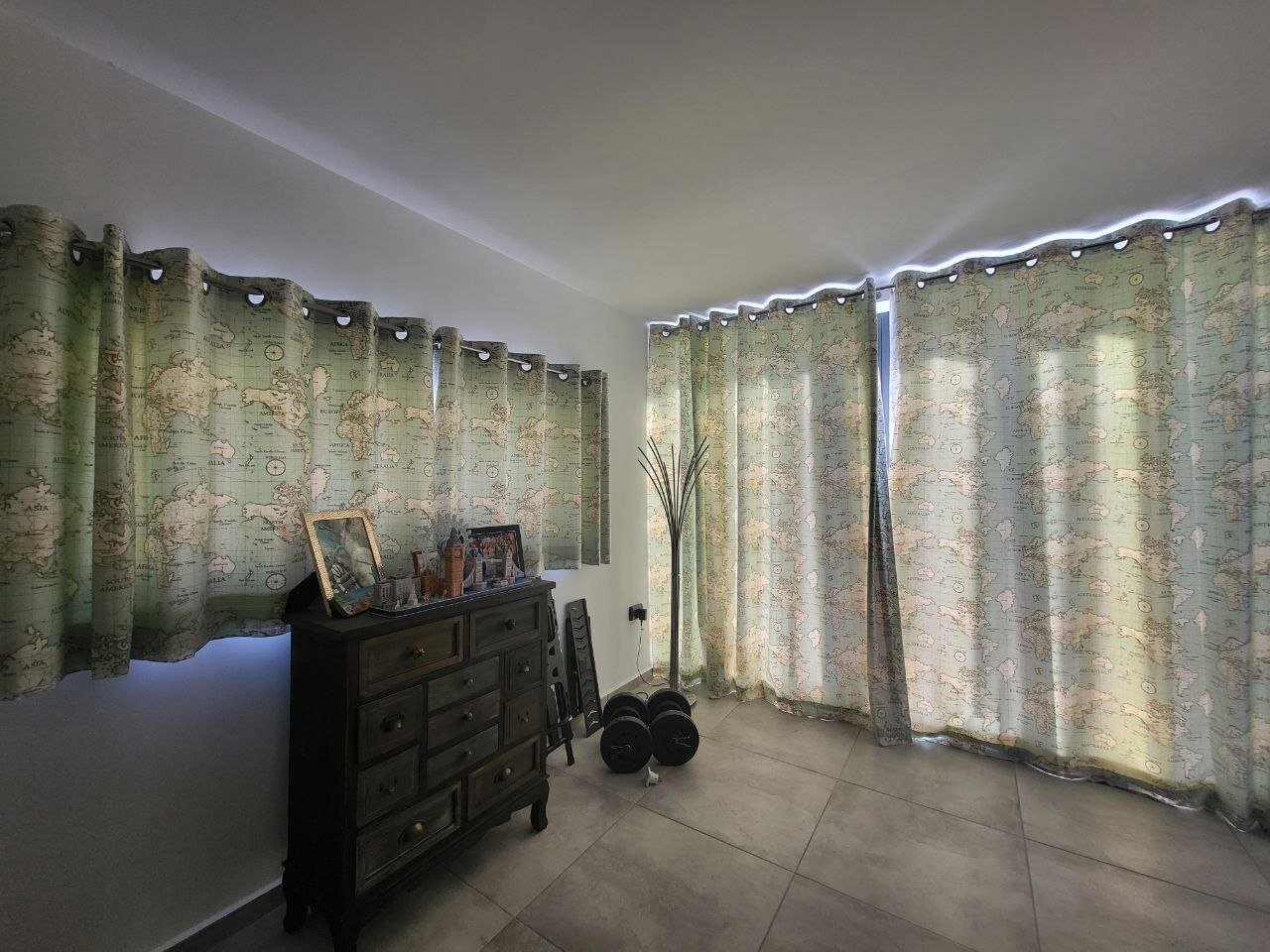 Къща с една фамилия с изглед към морето в Каблешково, България