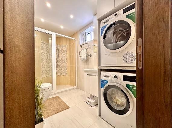 3 Zimmer Wohnung im Omega Resort in Ravda Bulgarien