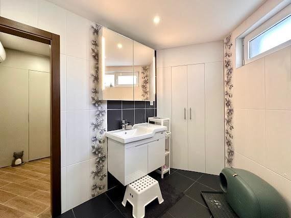 3 Zimmer Wohnung im Omega Resort in Ravda Bulgarien