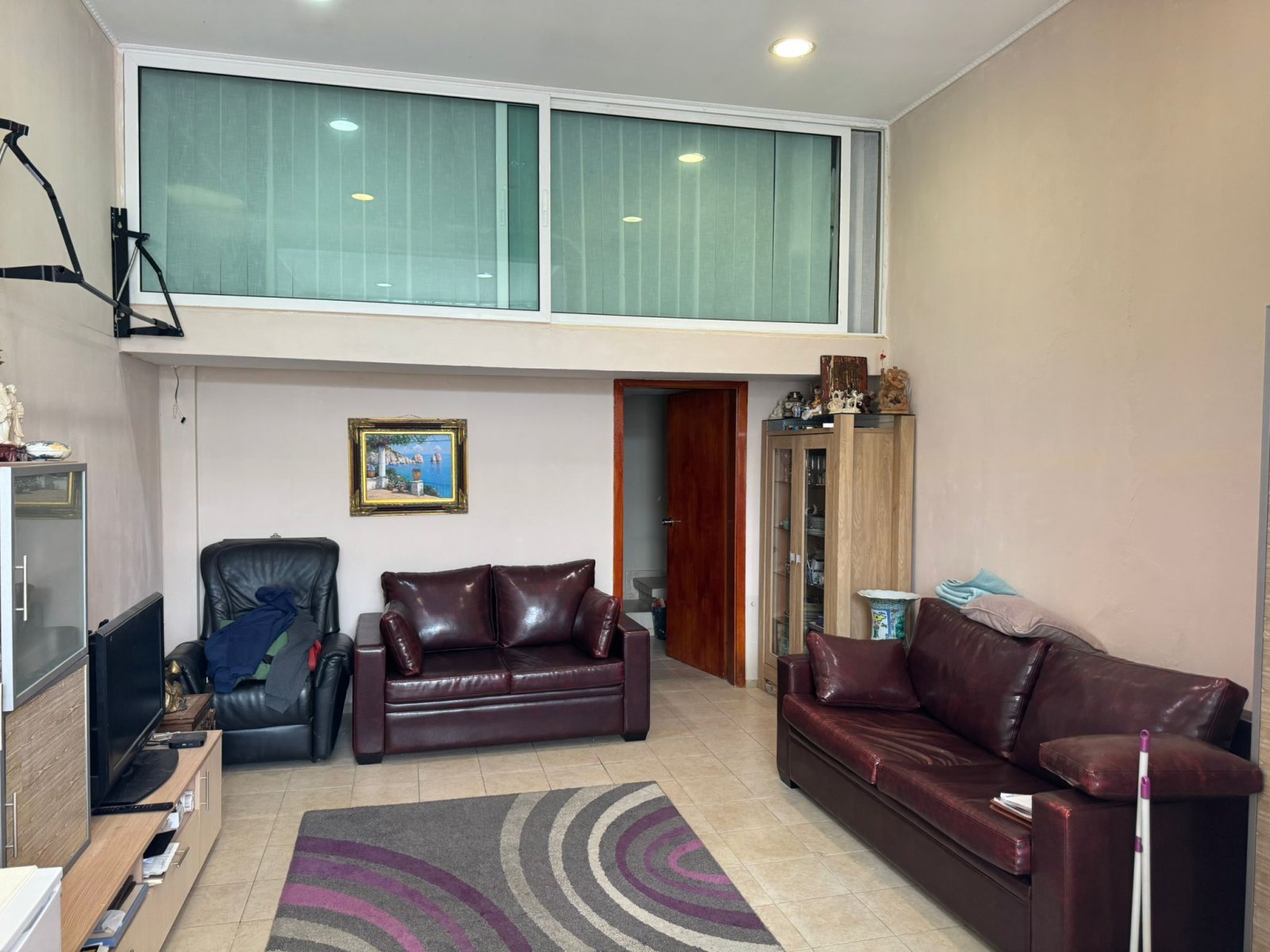 Sunny Beach: Sunny Beach: