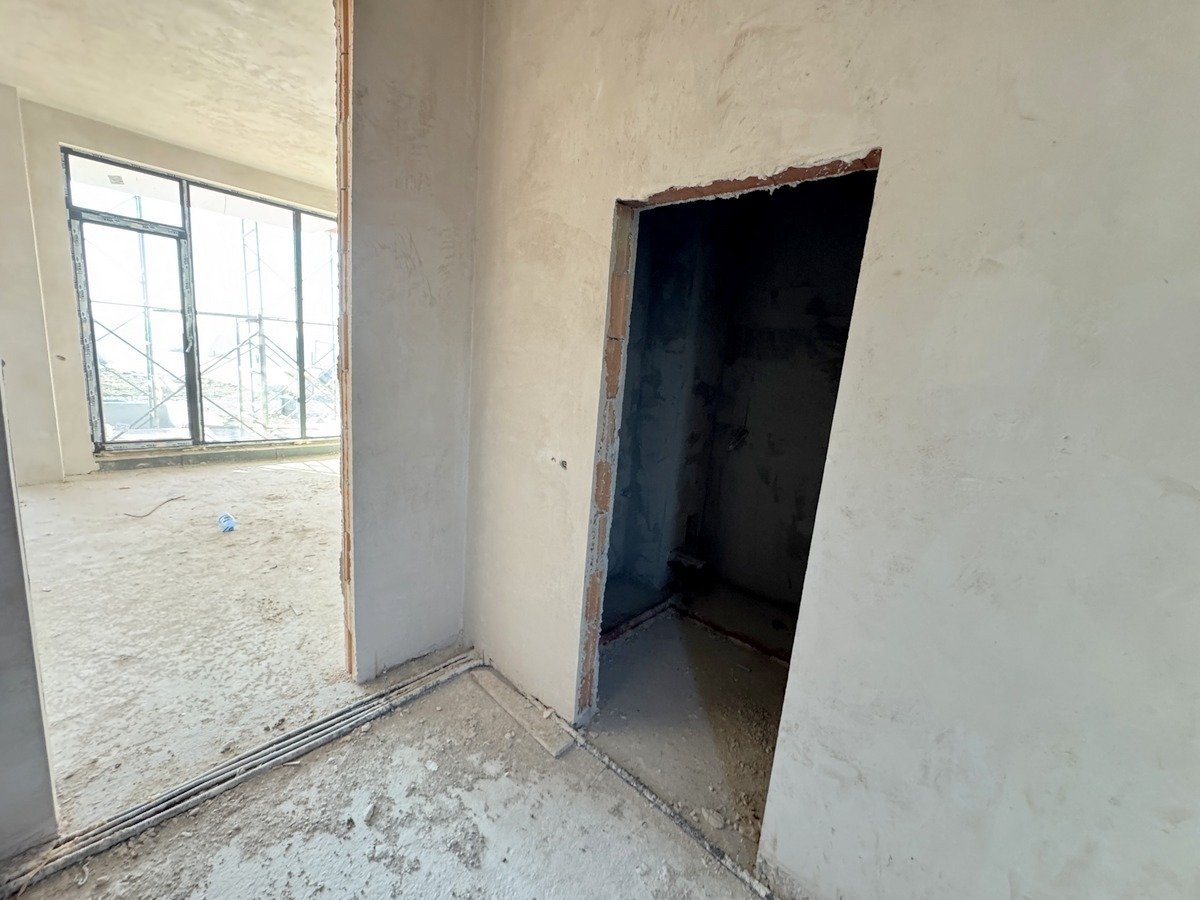 Еднофамилна къща Сол и пясък Ахелой България