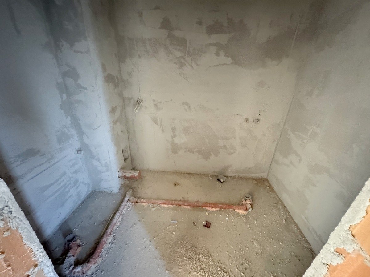 Еднофамилна къща Сол и пясък Ахелой България