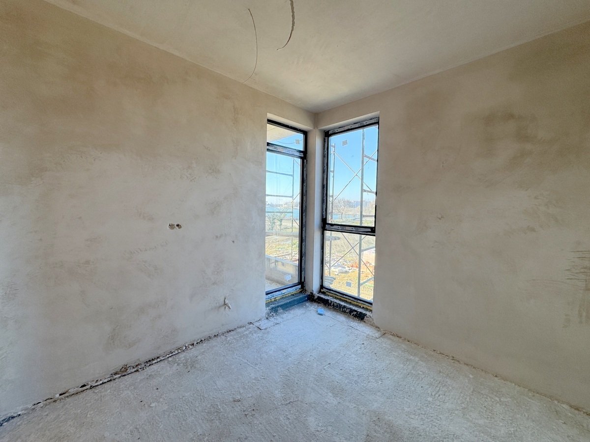 Еднофамилна къща Сол и пясък Ахелой България