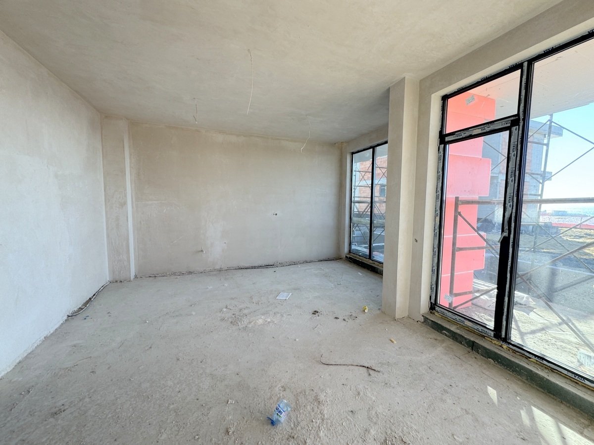 Еднофамилна къща Сол и пясък Ахелой България