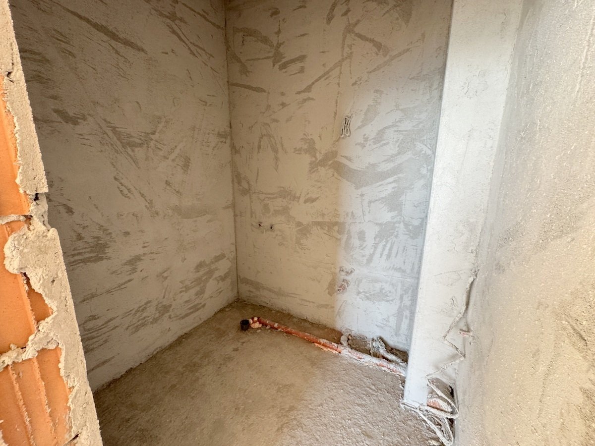 Еднофамилна къща Сол и пясък Ахелой България