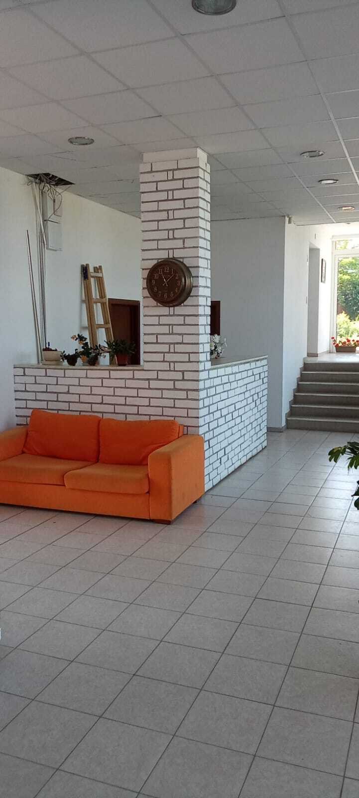 Двустаен апартамент Sunny View South, Sunny Beach, България