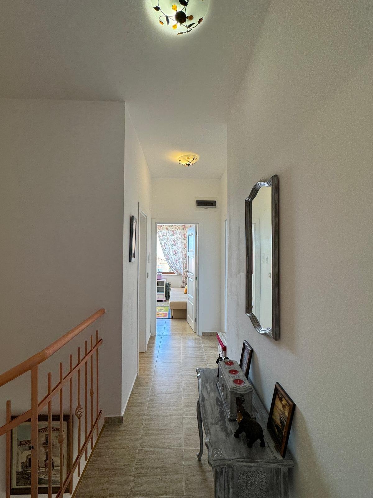 Къща с една семейна в Кошарица, район Бургас, България