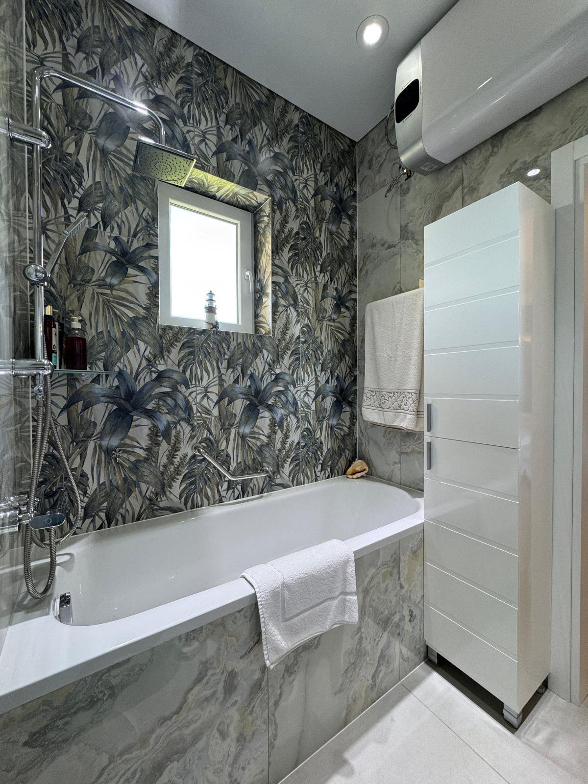 Къща с една семейна в Кошарица, район Бургас, България