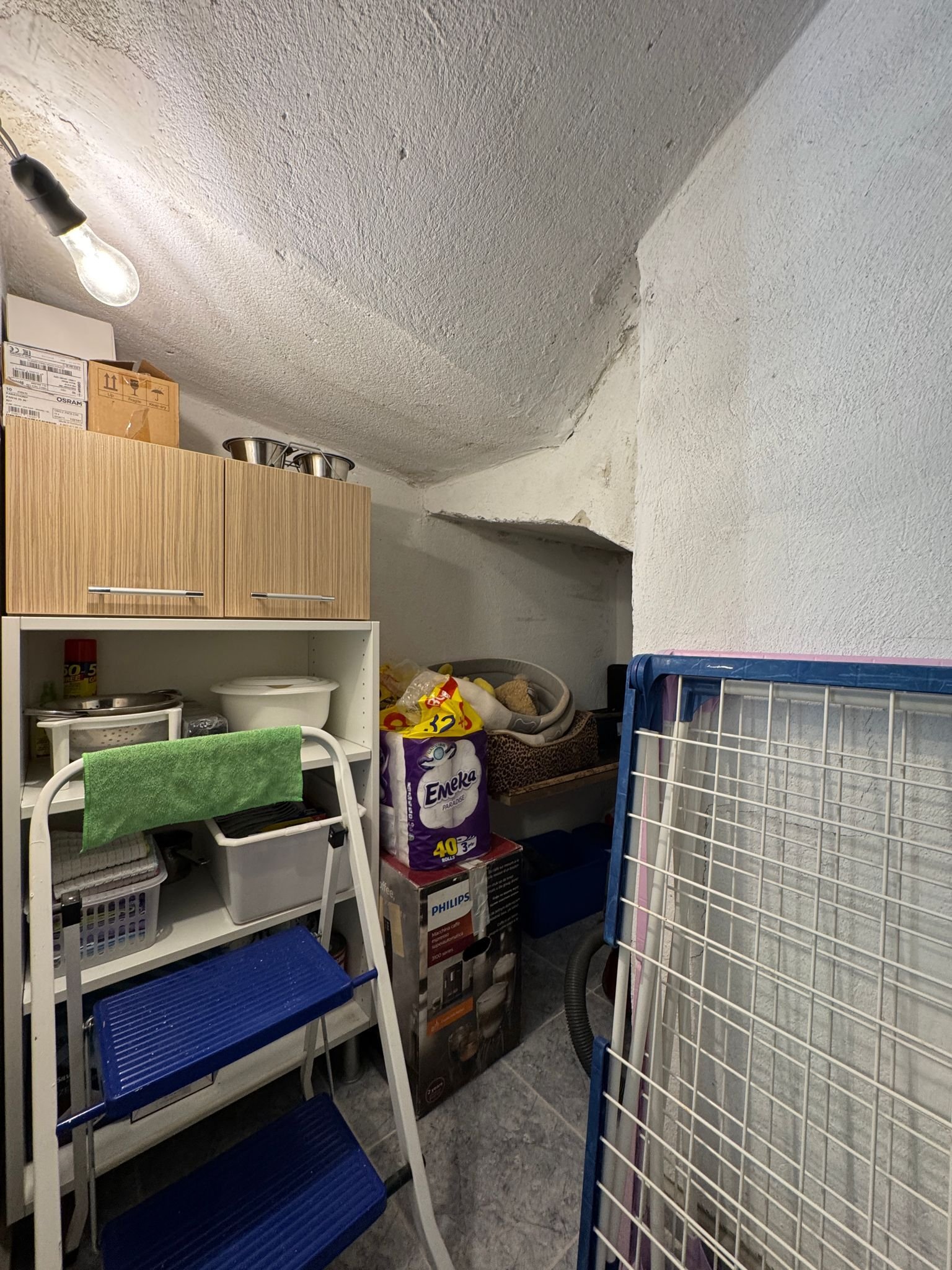 Къща с една семейна в Кошарица, район Бургас, България