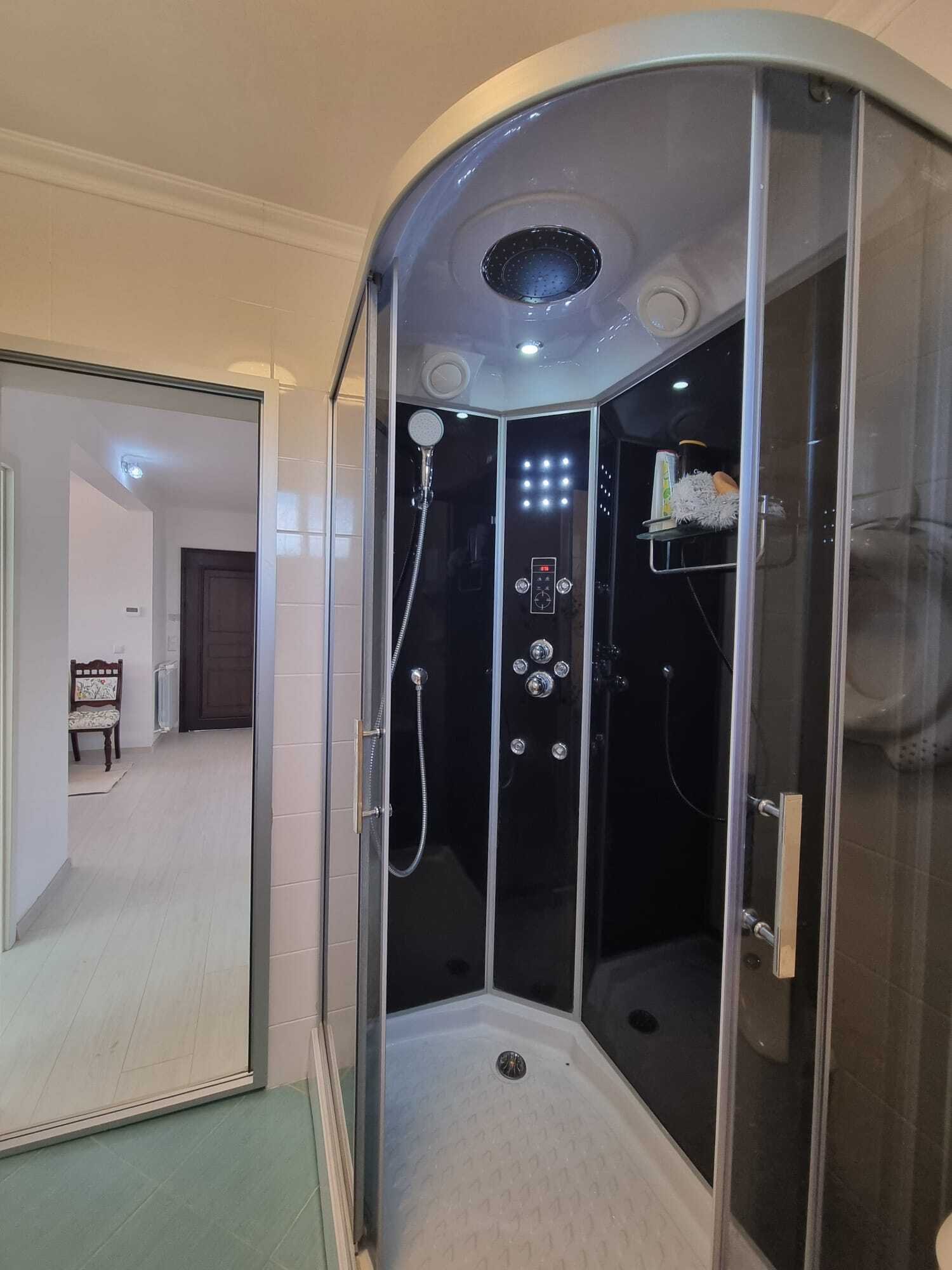 Еднофамилна къща с подземен етаж в Медово, област Бургас, България