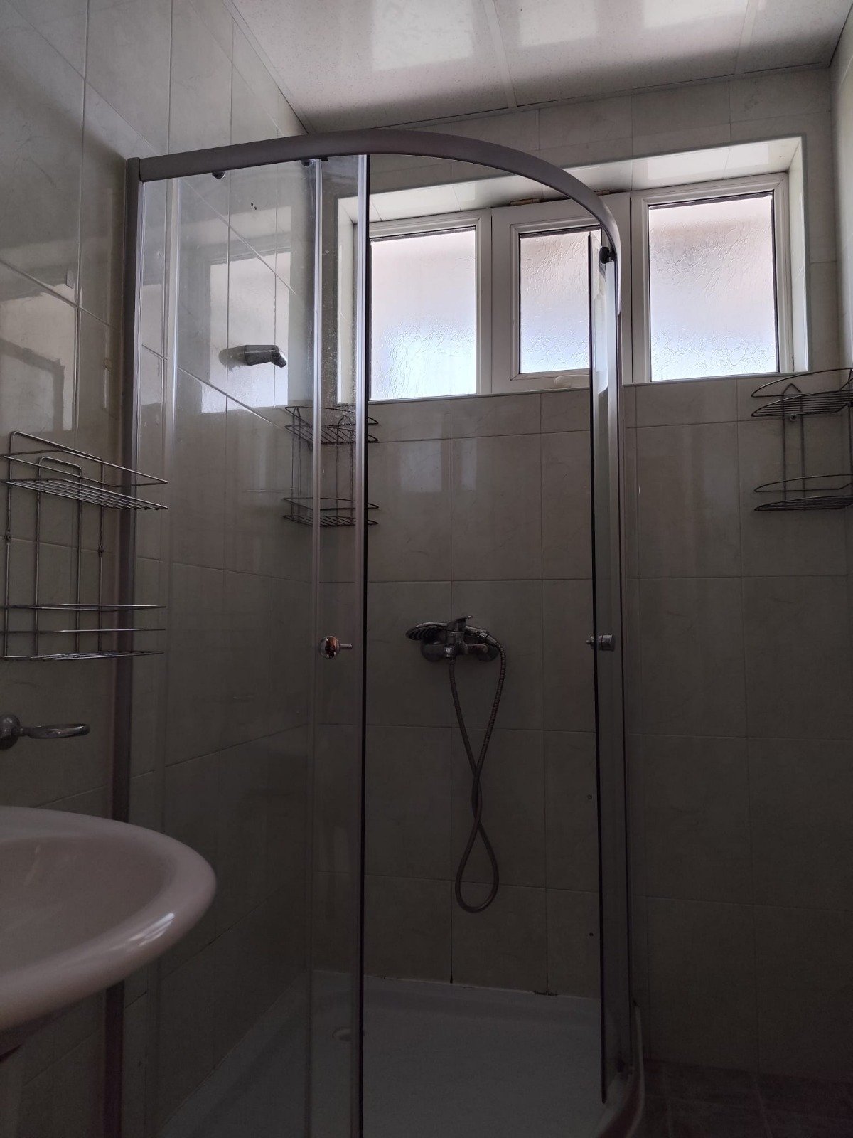 3 Zimmer Wohnung in Aheloy Region Burgas Bulgarien