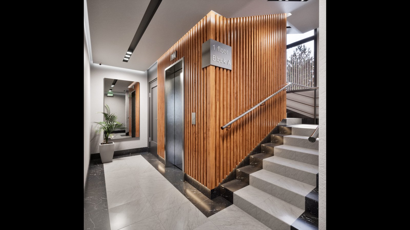 Апартамент 1+1 Ново строителство Sunny Paradise Sonnenstrand България