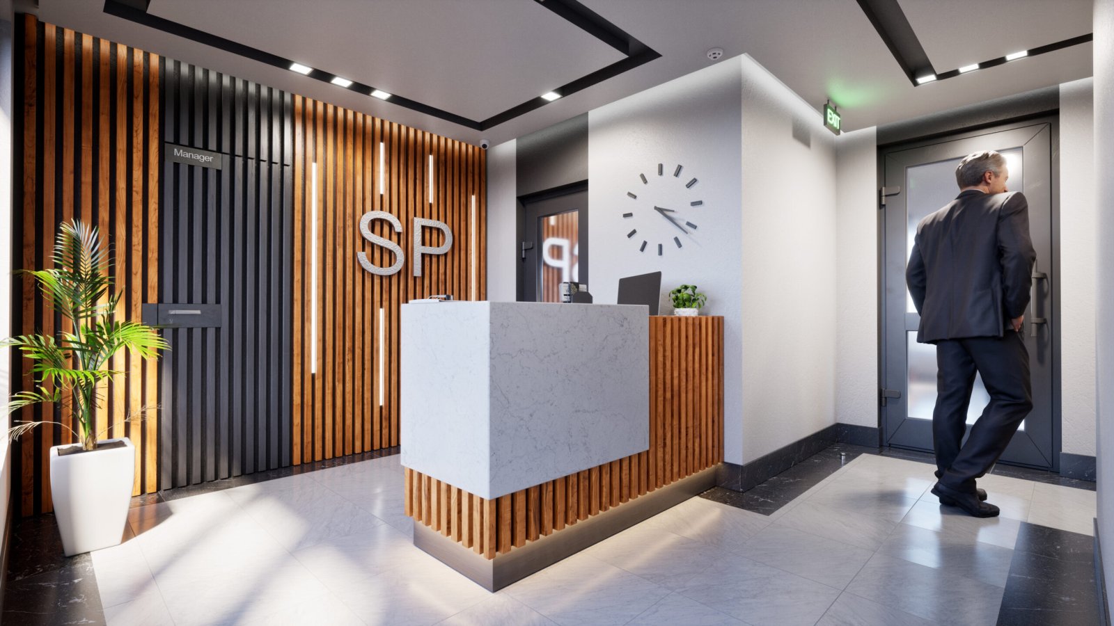 Апартамент 1+1 Ново строителство Sunny Paradise Sonnenstrand България