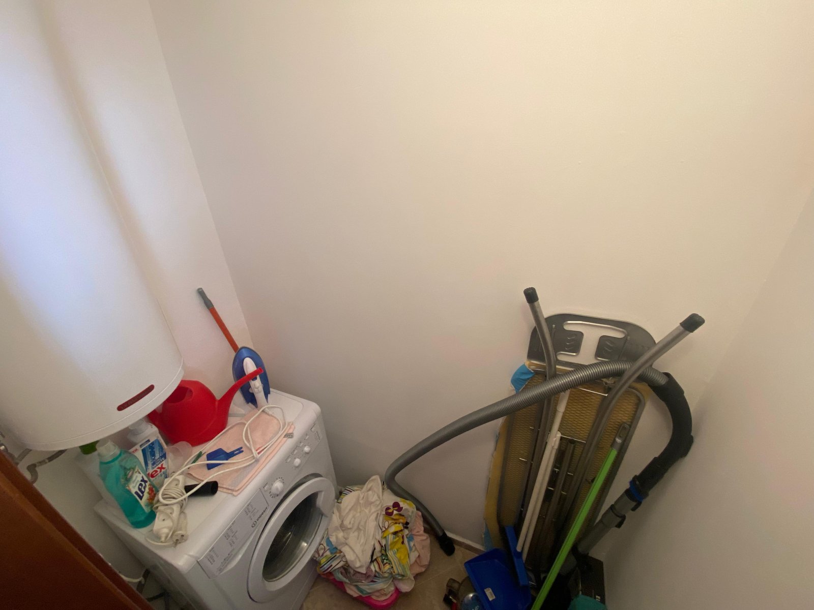 3 Zimmer Wohnung mit Meerblick im Garden of Eden Sveti Vlas Bulgarien